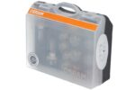 OSR BOX CLK - H7 Zestaw żarówek OSRAM