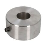 STR-60806 Części mocujące resoru S-TR