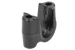 STR-1202321 Elementy mocujące stabilizatora S-TR - obrazek 2