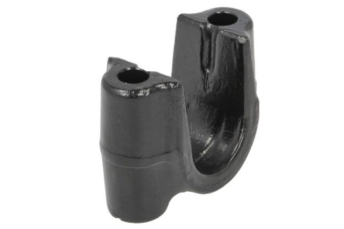 Str-1202321 elementy mocujące stabilizatora s-tr - obrazek 2