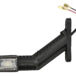 SM-UN217L Światło obrysowe TRUCKLIGHT