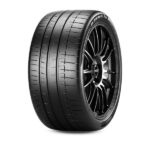 305/35R21 LOPI 109Y PZRLT Opony osobowe, SUV/4x4 PIRELLI
