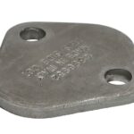 4896952-FPT Elementy zbiornika paliwa FPT