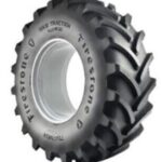 800/65R32 RFR MT-HARV Opony przemysłowe i rolnicze FIRESTONE