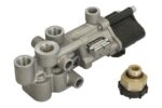 AE 1159/K192614N00 Zawór regulacji poziomu KNORR