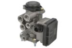 PRO6441000 Modulator ciśnienia ABS PROVIA