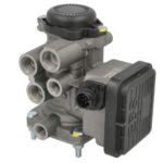 PRO6441000 Modulator ciśnienia ABS PROVIA
