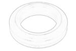 RVI5001871296 Uszczelniacz piasty OE RVI