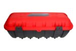 CARGO-6KG Skrzynka/mocowanie gaśnicy CARGOPARTS - obrazek 2