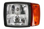 HL-JC002L Reflektor TRUCKLIGHT