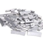4806-ALUZN-25E Ciężarki 4MAX