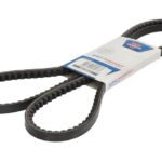13X1800 AVXM1 Pasek klinowy OPTIBELT