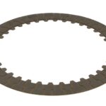 0501302100ZF Element skrzyni biegów ZF