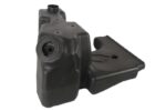 CZM114709 Zbiornik AdBlue CZM