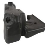 CZM114709 Zbiornik AdBlue CZM