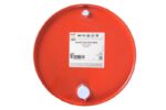 QUARTZ 5W30 I. RCP 208L Oleje i smary TOTALENERGIES XXL - obrazek 2