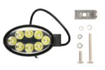 WL-UN276 Lampa robocza TRUCKLIGHT
