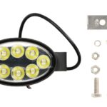 WL-UN276 Lampa robocza TRUCKLIGHT