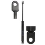 STA082546 Sprężyna gazowa STABILUS