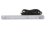 271 W51 Lampy do jazdy dziennej DRL WAŚ