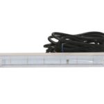 271 W51 Lampy do jazdy dziennej DRL WAŚ