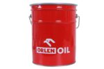 LITEN EPX-0 17KG Oleje i smary ORLEN XXL