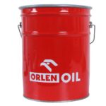 LITEN EPX-0 17KG Oleje i smary ORLEN XXL
