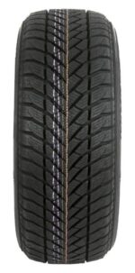 255/55R18 ZTGO 109H UR#21 Opony osobowe, SUV/4x4 GOODYEAR - obrazek 3
