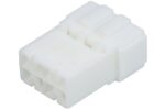 330116K Gniazdo wtyczki TEKSON