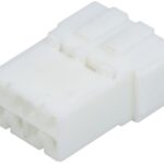 330116K Gniazdo wtyczki TEKSON