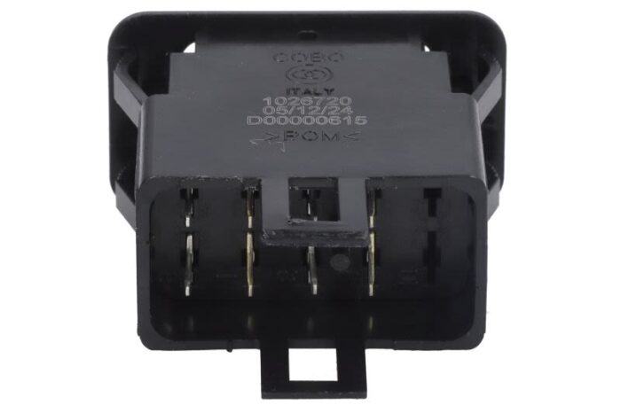 1026720cobo włączniki (inne) cobo - obrazek 2