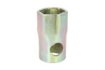 STR-KR41/6 Klucze nasadowe S-TR