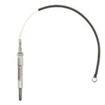 ENT620033 Świeca żarowa ENGITECH