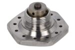 ENT230151 Elementy pompy CR ENGITECH