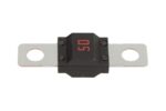 BEZP498050 Bezpiecznik LITTELFUSE - obrazek 2