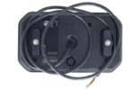 2560A L NN W299 Lampa tył WAŚ - obrazek 2