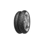 1008017 OMCO 52H TWTSPS Opony motocyklowe i skuterowe CONTINENTAL