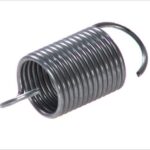 JS 0012900 Element podpór JOST