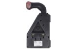 A24-4255-007 Lampa tył ASPOCK - obrazek 2