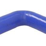 SE30/32-100X100 Kolanko silikonowe układu chłodzenia THERMOTEC