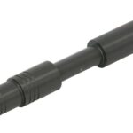 4181370098ZF Element automatycznej skrzyni biegów ZF
