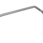 153.00049812 Element retardera VOITH