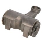 WRK-013 Zestaw naprawczy zacisku hamulcowego SBP