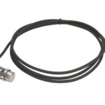 PN-A0149 Czujnik ABS PNEUMATICS