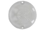 1010454COBO Lampa tył COBO