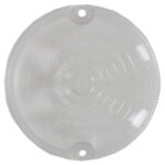 1010454COBO Lampa tył COBO