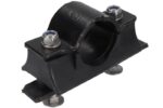 CARGO-B016 Mocowanie błotnika naczepy CARGOPARTS - obrazek 2