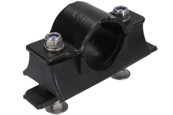 Cargo-b016 mocowanie błotnika naczepy cargoparts - obrazek 2
