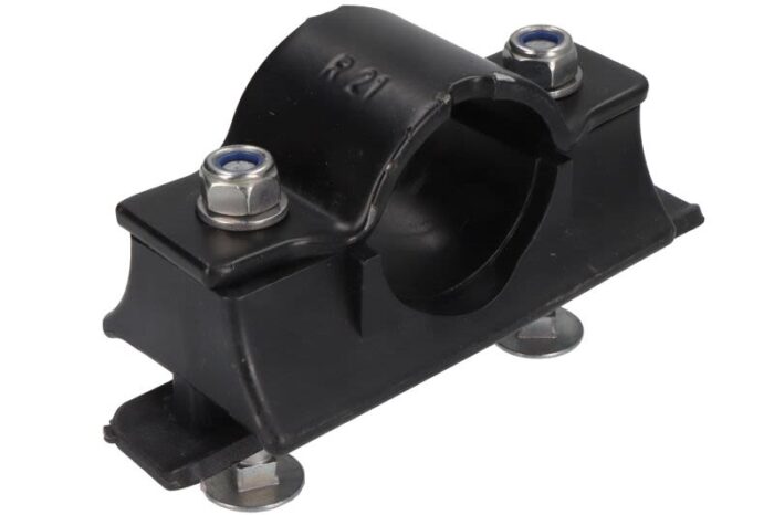 Cargo-b016 mocowanie błotnika naczepy cargoparts - obrazek 2