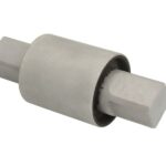STR-120902 Silentblock resoru S-TR